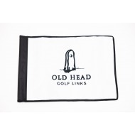 Pin Flags