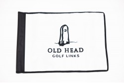 Pin Flags