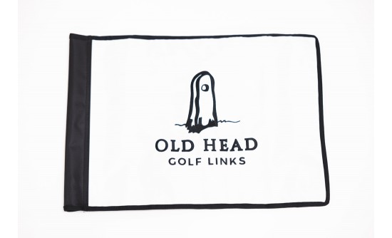 Pin Flags Pin Flags