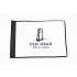 Pin Flags