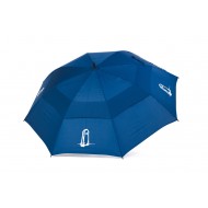 Old Head Umbrella
