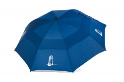 Old Head Umbrella