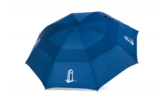 Old Head Umbrella Old Head Umbrella