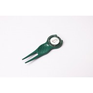 Pitch Repair Tool