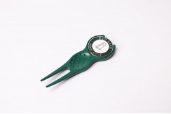 Pitch Repair Tool