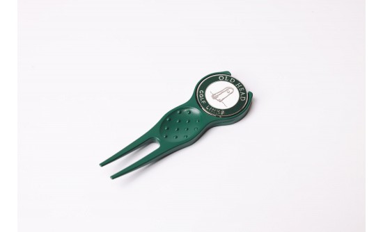 Pitch Repair Tool Pitch Repair Tool
