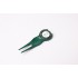 Pitch Repair Tool