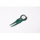 Pitch Repair Tool Pitch Repair Tool