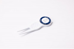 Pitch Repair Tool