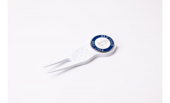 Pitch Repair Tool Pitch Repair Tool