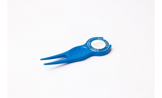 Pitch Repair Tool Pitch Repair Tool