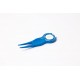 Pitch Repair Tool Pitch Repair Tool