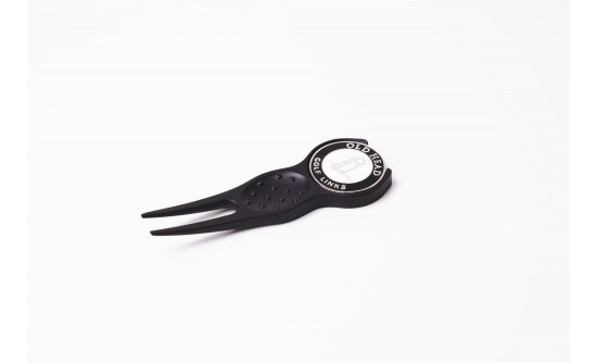 Pitch Repair Tool Pitch Repair Tool