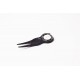 Pitch Repair Tool Pitch Repair Tool