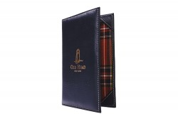 Old Head Scorecard