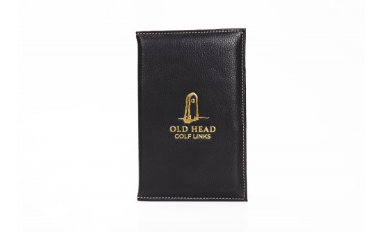 Old Head Scorecard Old Head Scorecard