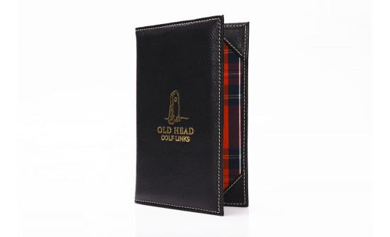 Old Head Scorecard Old Head Scorecard