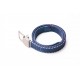 Old Head Logo Belt Old Head Logo Belt