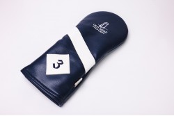 Club Cover