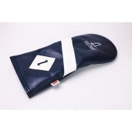 Club Cover