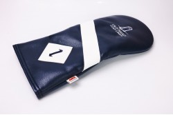 Club Cover