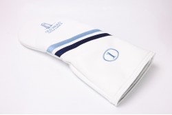 Club Cover