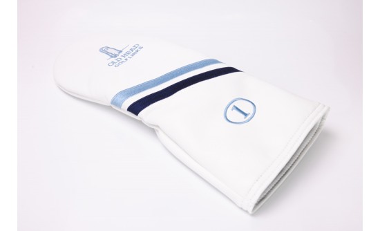Club Cover Club Cover