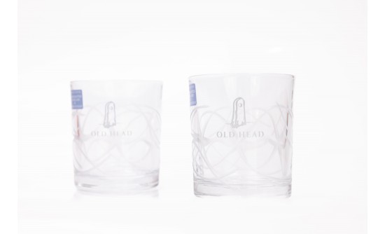 Crystal Whiskey Tumblers Crystal Whiskey Tumblers