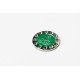 Diamond Ball Marker