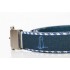 Old Head Logo Belt