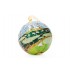 Christmas Bauble Decoration