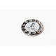 Diamond Ball Marker