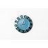 Diamond Ball Marker