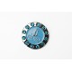 Diamond Ball Marker Diamond Ball Marker