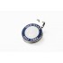 Magnetic Ballmarker Hatclip