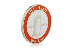 Ballmarkers