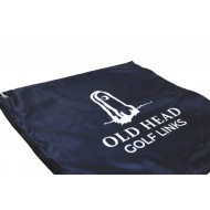 Rain Cover Towel