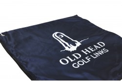 Rain Cover Towel