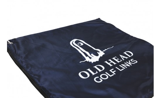 Rain Cover Towel Rain Cover Towel