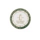 Large Metal Ballmarker Large Metal Ballmarker
