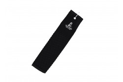 Old Head Golf Towels