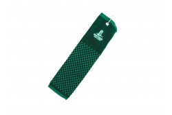 Old Head Golf Towels