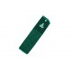 Old Head Golf Towels Old Head Golf Towels