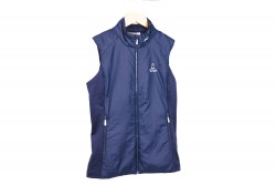 KJUS Radiation Vest