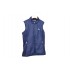 KJUS Radiation Vest