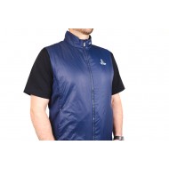 KJUS Radiation Vest
