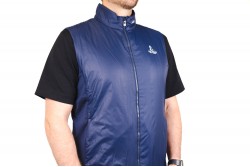 KJUS Radiation Vest