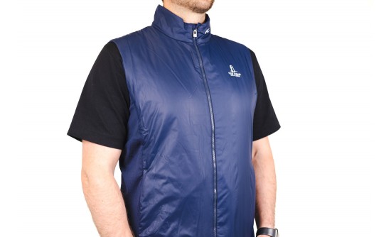 KJUS Radiation Vest