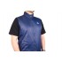 KJUS Radiation Vest