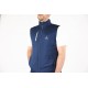 Zero Restriction Padded Vest Zero Restriction Padded Vest